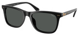 (Polo) Ralph Lauren Sunglasses PH4220F 500187
