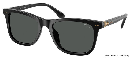 Polo Replacement Lenses 113267
