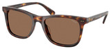 (Polo) Ralph Lauren Sunglasses PH4220F 613773