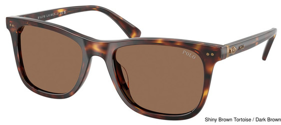 Polo Replacement Lenses 113268