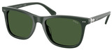 (Polo) Ralph Lauren Sunglasses PH4220F 614071