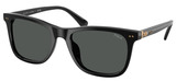 (Polo) Ralph Lauren Sunglasses PH4220U 500187