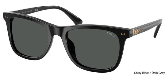 Polo Replacement Lenses 113270