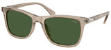 (Polo) Ralph Lauren Sunglasses PH4220U 620171