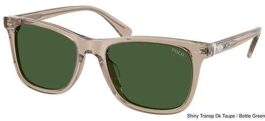(Polo) Ralph Lauren Sunglasses PH4220U 620171