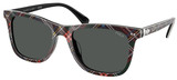 (Polo) Ralph Lauren Sunglasses PH4220U 620287