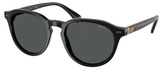 (Polo) Ralph Lauren Sunglasses PH4221F 500187