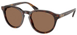(Polo) Ralph Lauren Sunglasses PH4221F 613773