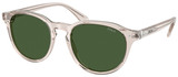 (Polo) Ralph Lauren Sunglasses PH4221F 611771