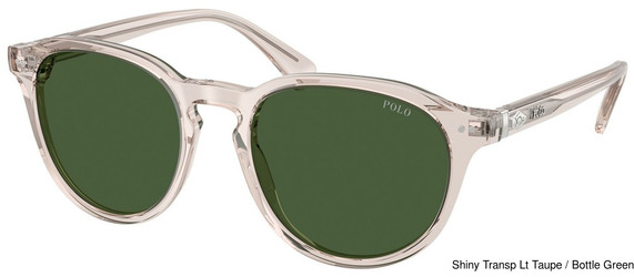 Polo Replacement Lenses 113279