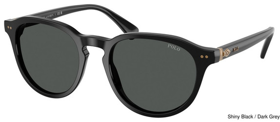 Polo Replacement Lenses 113280