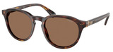 (Polo) Ralph Lauren Sunglasses PH4221 613773