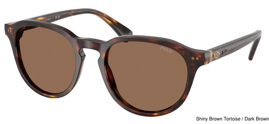 (Polo) Ralph Lauren Sunglasses PH4221 613773