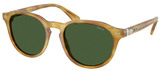 (Polo) Ralph Lauren Sunglasses PH4221 618571