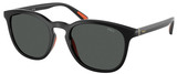 (Polo) Ralph Lauren Sunglasses PH4222U 500187