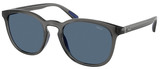 (Polo) Ralph Lauren Sunglasses PH4222U 579980
