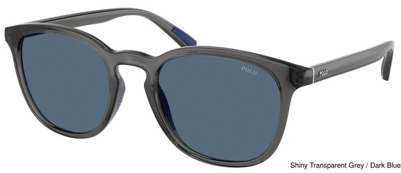(Polo) Ralph Lauren Sunglasses PH4222U 579980