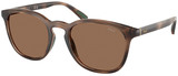 (Polo) Ralph Lauren Sunglasses PH4222U 597473