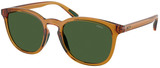 (Polo) Ralph Lauren Sunglasses PH4222U 620971