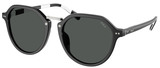 (Polo) Ralph Lauren Sunglasses PH4223U 500187