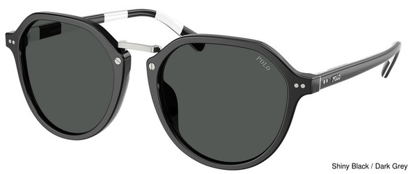 (Polo) Ralph Lauren Sunglasses PH4223U 500187