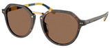 (Polo) Ralph Lauren Sunglasses PH4223U 500373