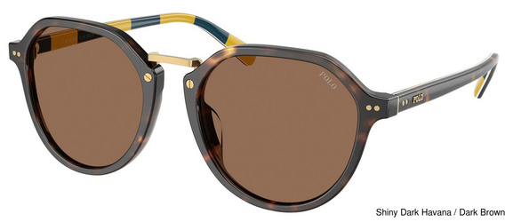 (Polo) Ralph Lauren Sunglasses PH4223U 500373