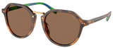 (Polo) Ralph Lauren Sunglasses PH4223U 608973