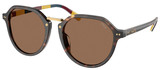 (Polo) Ralph Lauren Sunglasses PH4223U 621273