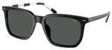 (Polo) Ralph Lauren Sunglasses PH4224F 500187