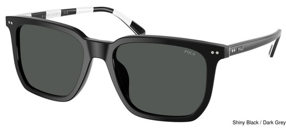 (Polo) Ralph Lauren Sunglasses PH4224F 500187