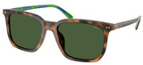 (Polo) Ralph Lauren Sunglasses PH4224F 608971