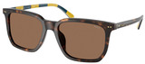 (Polo) Ralph Lauren Sunglasses PH4224F 500373