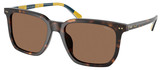 (Polo) Ralph Lauren Sunglasses PH4224U 500373