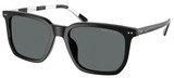 (Polo) Ralph Lauren Sunglasses PH4224U 500181