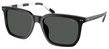 (Polo) Ralph Lauren Sunglasses PH4224U 500187
