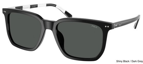 (Polo) Ralph Lauren Sunglasses PH4224U 500187