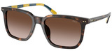 (Polo) Ralph Lauren Sunglasses PH4224U 500313