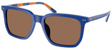 (Polo) Ralph Lauren Sunglasses PH4224U 523573