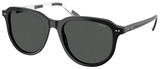 (Polo) Ralph Lauren Sunglasses PH4225F 500187