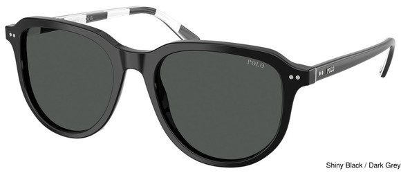 (Polo) Ralph Lauren Sunglasses PH4225F 500187