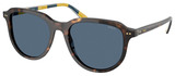 (Polo) Ralph Lauren Sunglasses PH4225F 500380