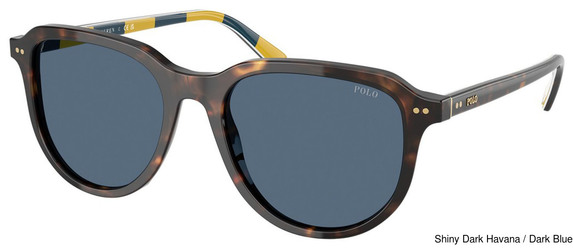 (Polo) Ralph Lauren Sunglasses PH4225F 500380