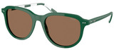 (Polo) Ralph Lauren Sunglasses PH4225F 542173