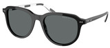 (Polo) Ralph Lauren Sunglasses PH4225 500181