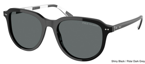 (Polo) Ralph Lauren Sunglasses PH4225 500181