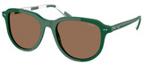 (Polo) Ralph Lauren Sunglasses PH4225 542173