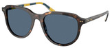 (Polo) Ralph Lauren Sunglasses PH4225 500380