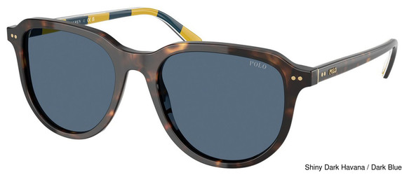 Ralph lauren Replacement Lenses 113307