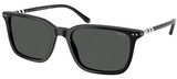 (Polo) Ralph Lauren Sunglasses PH4226F 500187